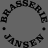 Brasserie Jansen
