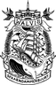 Café de Walvis
