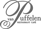 Café van Puffelen