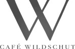 Café Wildschut