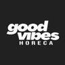 Good Vibes Horeca