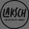 Laksch