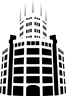 Lichttoren