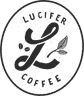 Lucifer Coffee Roasters