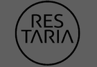 Restaria