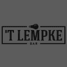't Lempke