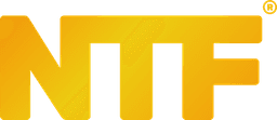 NTF