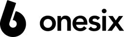 OneSix